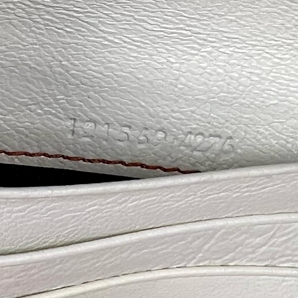 Gucci Compact Blondie Wallet - Picture 7 of 7